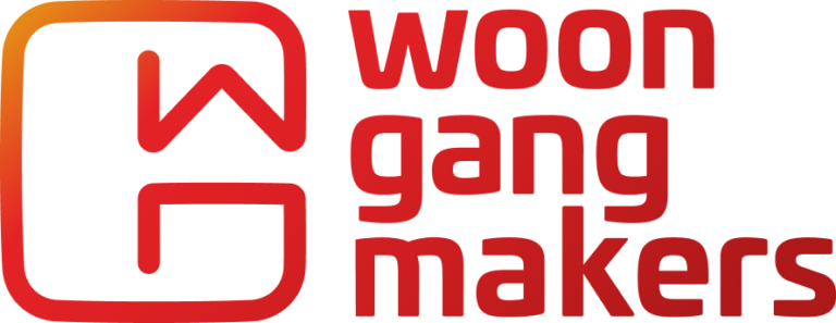 woongangmakers