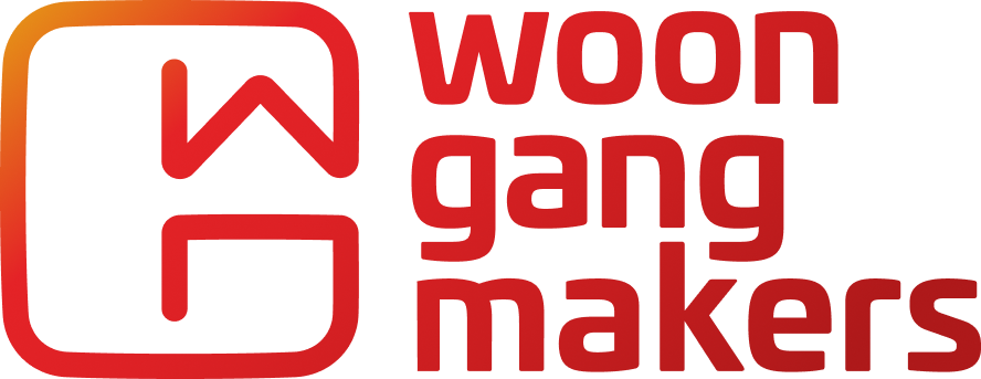 woongangmakers